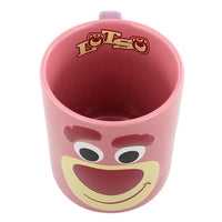 Taza de Lotso de Toy Story
