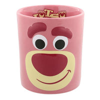 Taza de Lotso de Toy Story