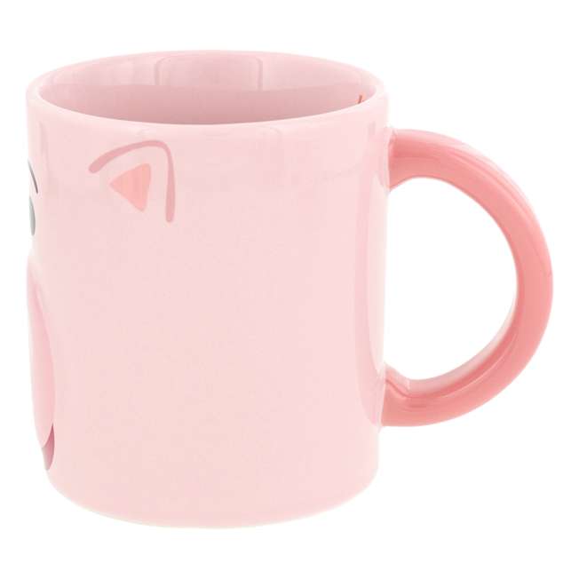 Taza de Hamm - Toy Story