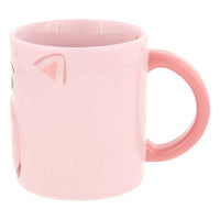 Taza de Hamm - Toy Story
