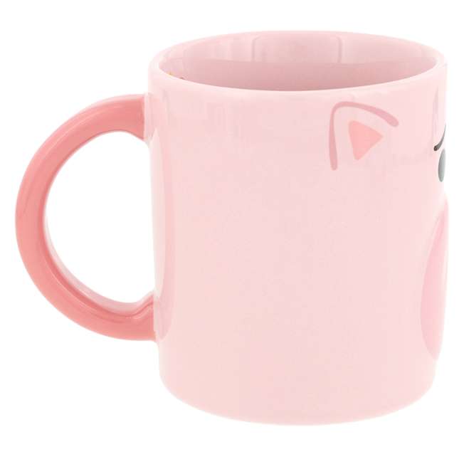 Taza de Hamm - Toy Story