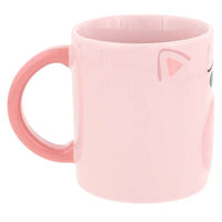 Taza de Hamm - Toy Story