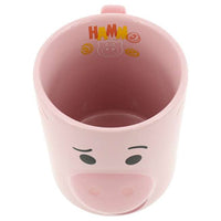 Taza de Hamm - Toy Story