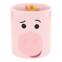 Taza de Hamm - Toy Story