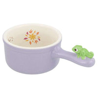 Bowl Enredados