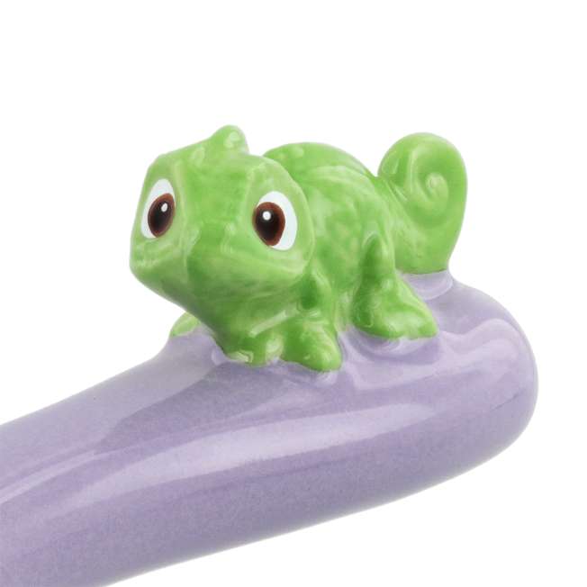 Bowl Enredados