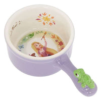 Bowl Enredados