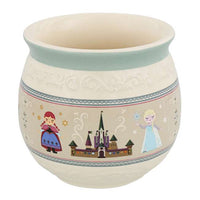 Taza Frozen