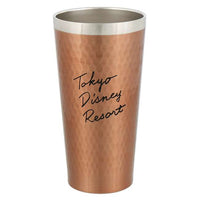 Vaso térmico Mickey Mouse