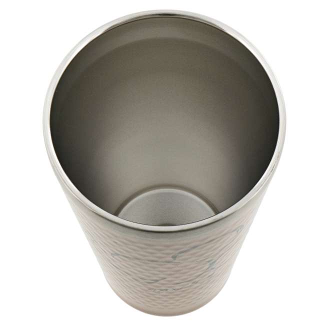Vaso térmico Mickey Mouse