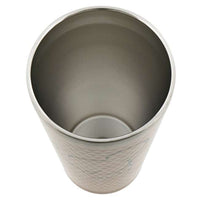 Vaso térmico Mickey Mouse