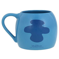 Taza de Stitch