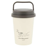 Vaso térmico de Mickey