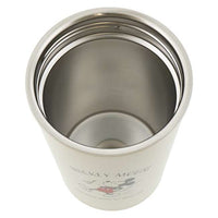 Vaso térmico de Mickey