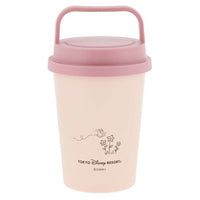 Vaso térmico Minnie