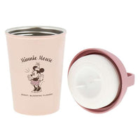 Vaso térmico Minnie