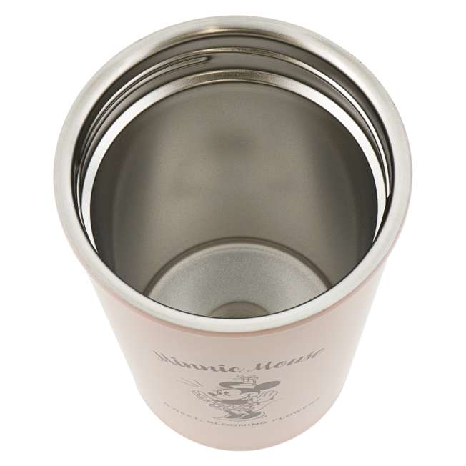 Vaso térmico Minnie