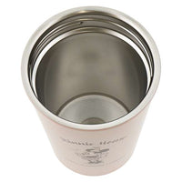 Vaso térmico Minnie