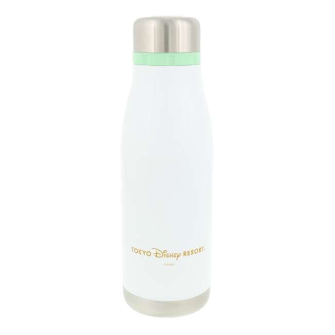 Botella de acero inoxidable Disney 400 ml