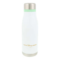 Botella de acero inoxidable Disney 400 ml