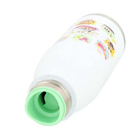 Botella de acero inoxidable Disney 400 ml
