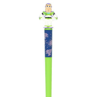 Palitos infantiles de Buzz Lightyear