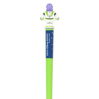 Palitos infantiles de Buzz Lightyear