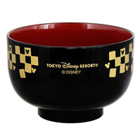 Tazón Mickey Mouse
