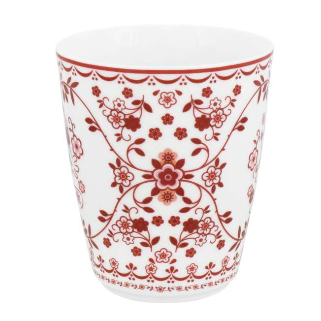 Set de 2 tazas de Mickey y Minnie