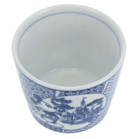 Taza para soba de Mickey y Minnie - Tokyo Disney Resort