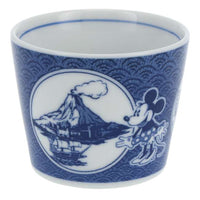 Tazón para soba Tokyo Disney Resort