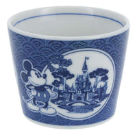 Tazón para soba Tokyo Disney Resort