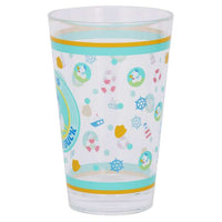 Vaso Donald Duck
