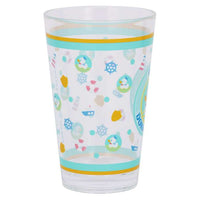 Vaso Donald Duck