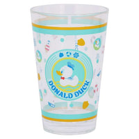 Vaso Donald Duck