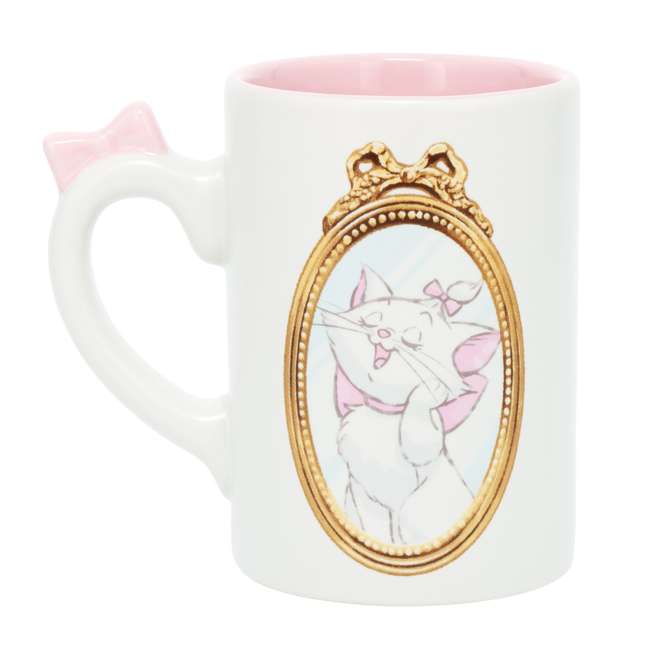 Taza Disney Marie