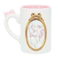 Taza Disney Marie