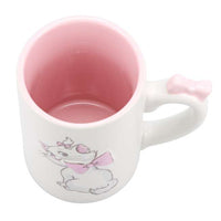 Taza Disney Marie