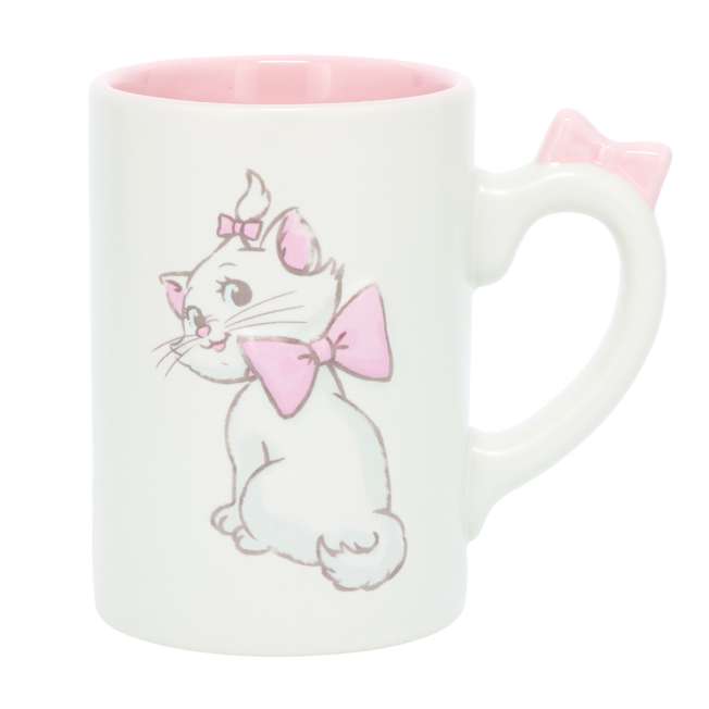 Taza Disney Marie