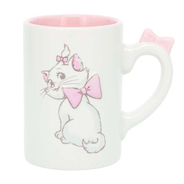 Taza Disney Marie