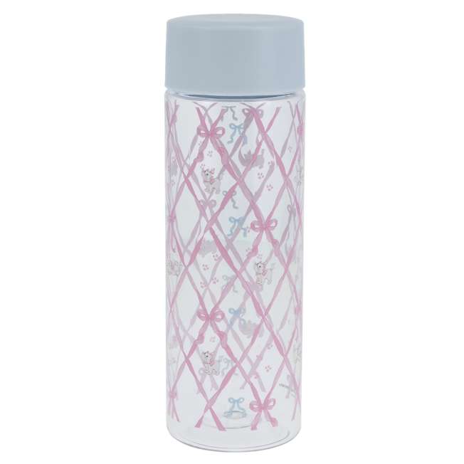 Botella Disney Marie 400 ml