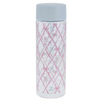Botella Disney Marie 400 ml