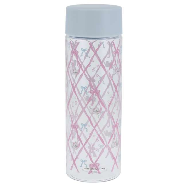 Botella Disney Marie 400 ml