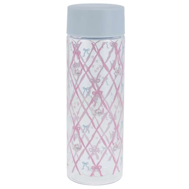 Botella Disney Marie 400 ml
