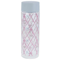 Botella Disney Marie 400 ml