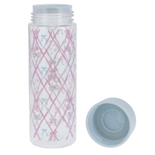 Botella Disney Marie 400 ml