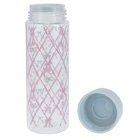 Botella Disney Marie 400 ml