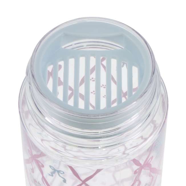Botella Disney Marie 400 ml