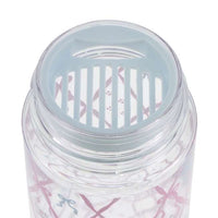 Botella Disney Marie 400 ml