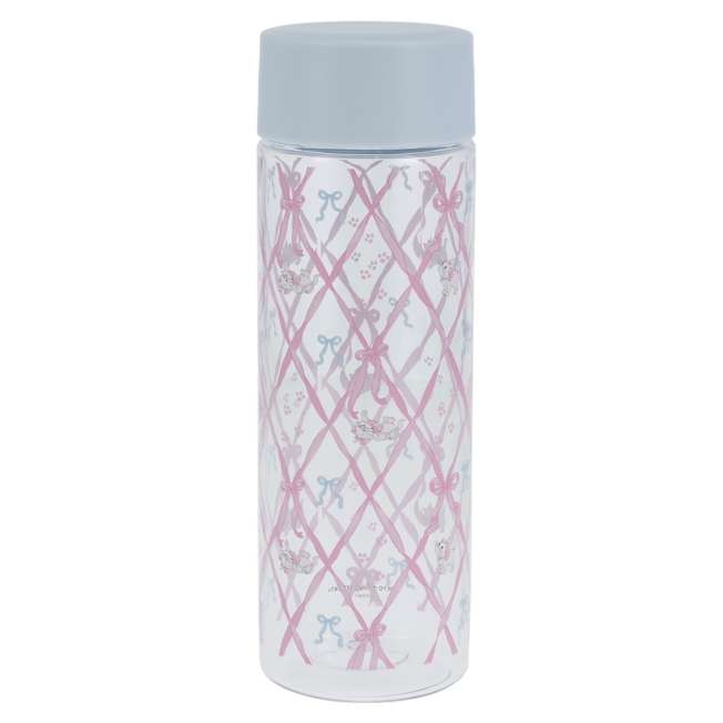 Botella Disney Marie 400 ml